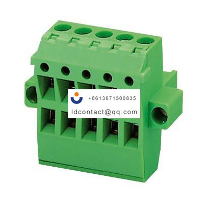 1853133 Phoenix Contact product image